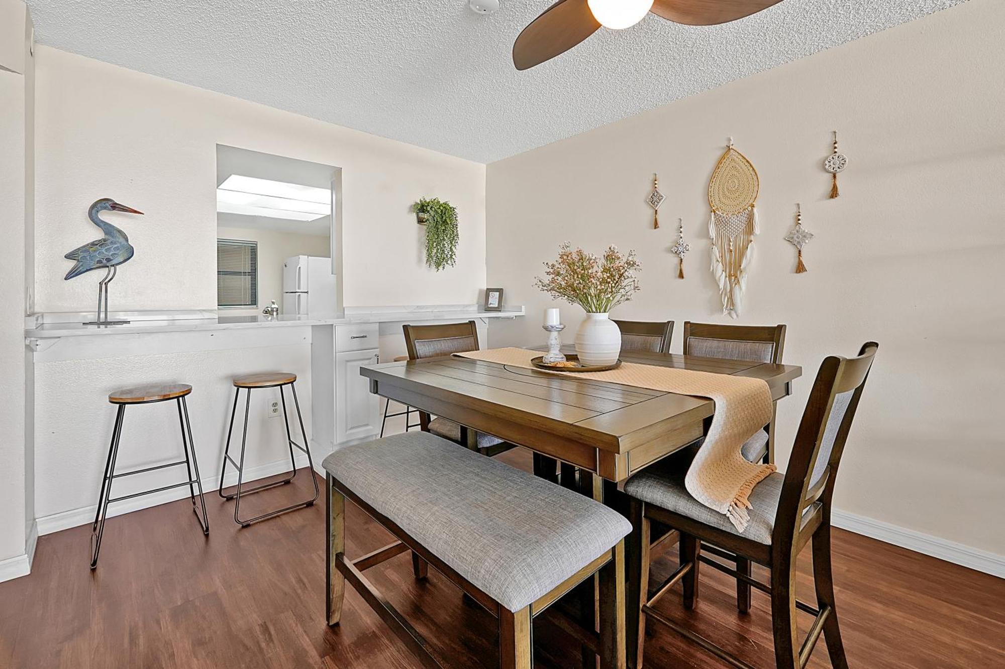 Direct Oceanfront Condo With Amazing Views Near Cocoa Beach Εξωτερικό φωτογραφία