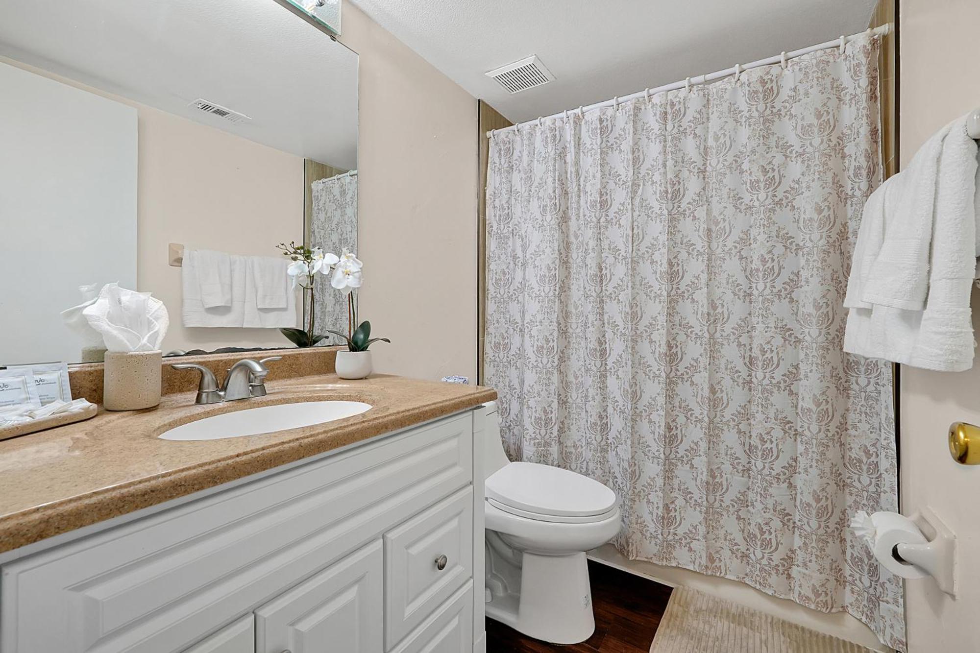 Direct Oceanfront Condo With Amazing Views Near Cocoa Beach Εξωτερικό φωτογραφία