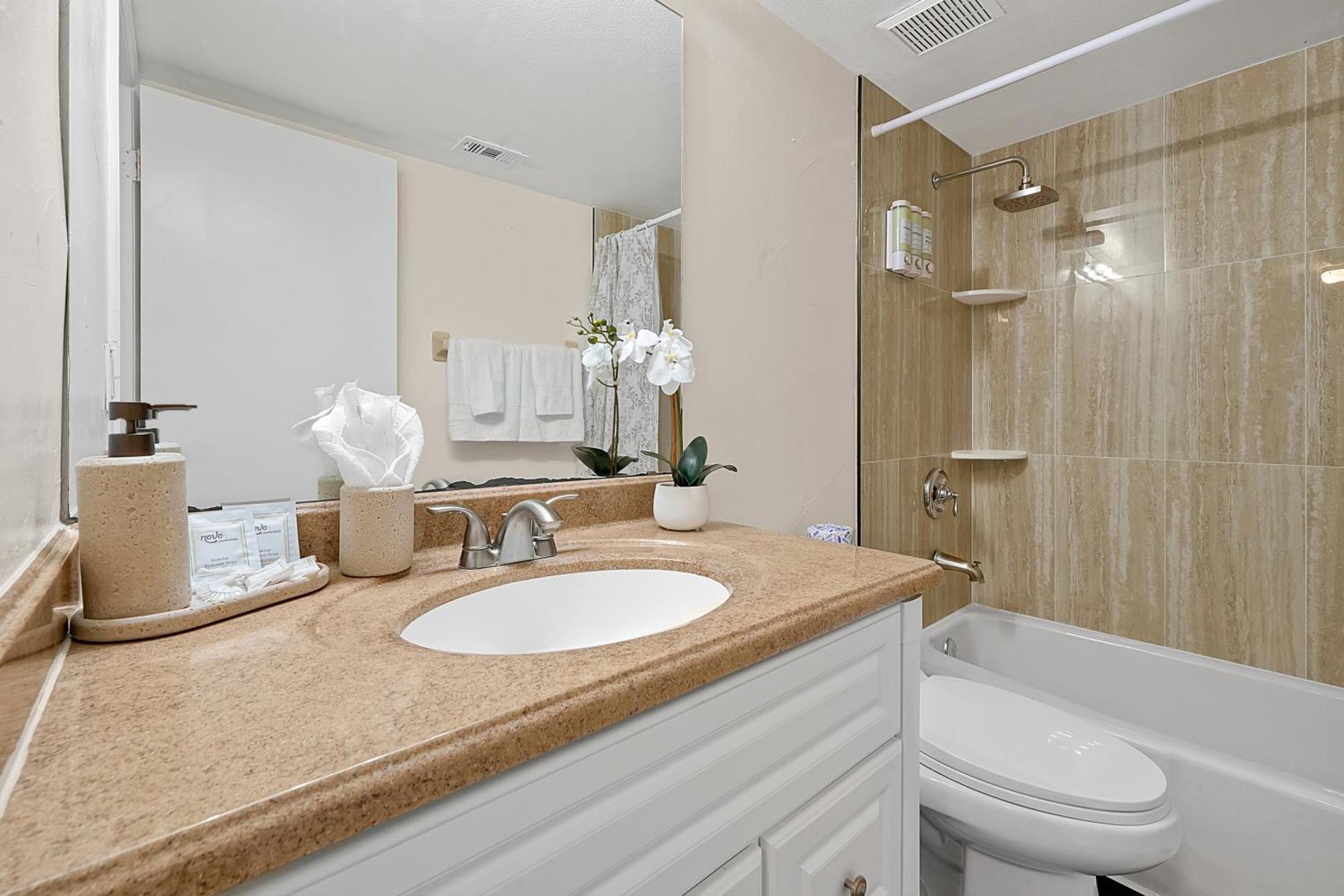 Direct Oceanfront Condo With Amazing Views Near Cocoa Beach Εξωτερικό φωτογραφία