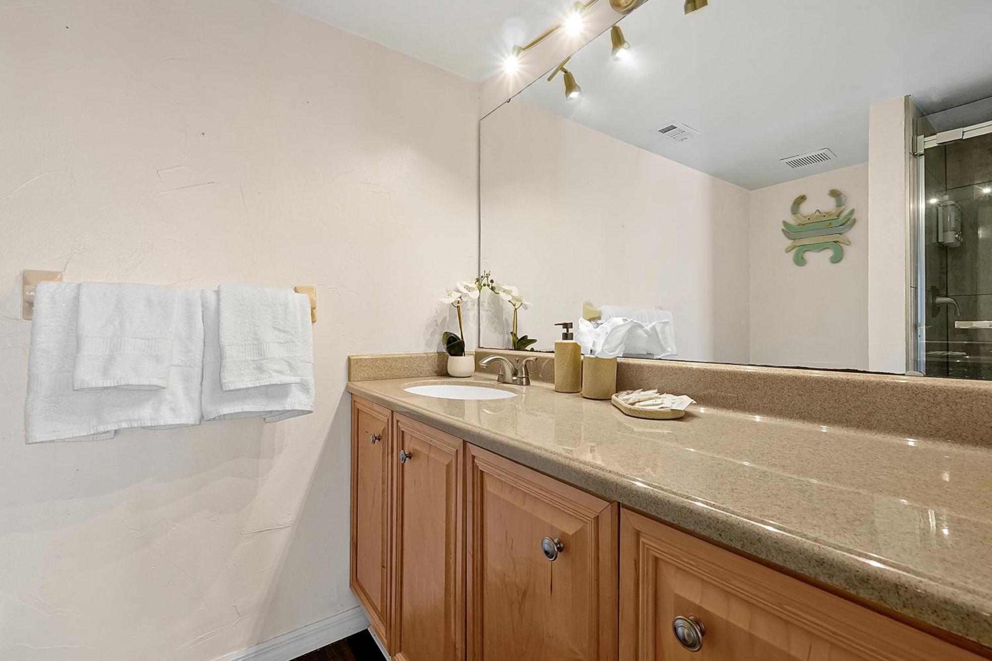 Direct Oceanfront Condo With Amazing Views Near Cocoa Beach Εξωτερικό φωτογραφία