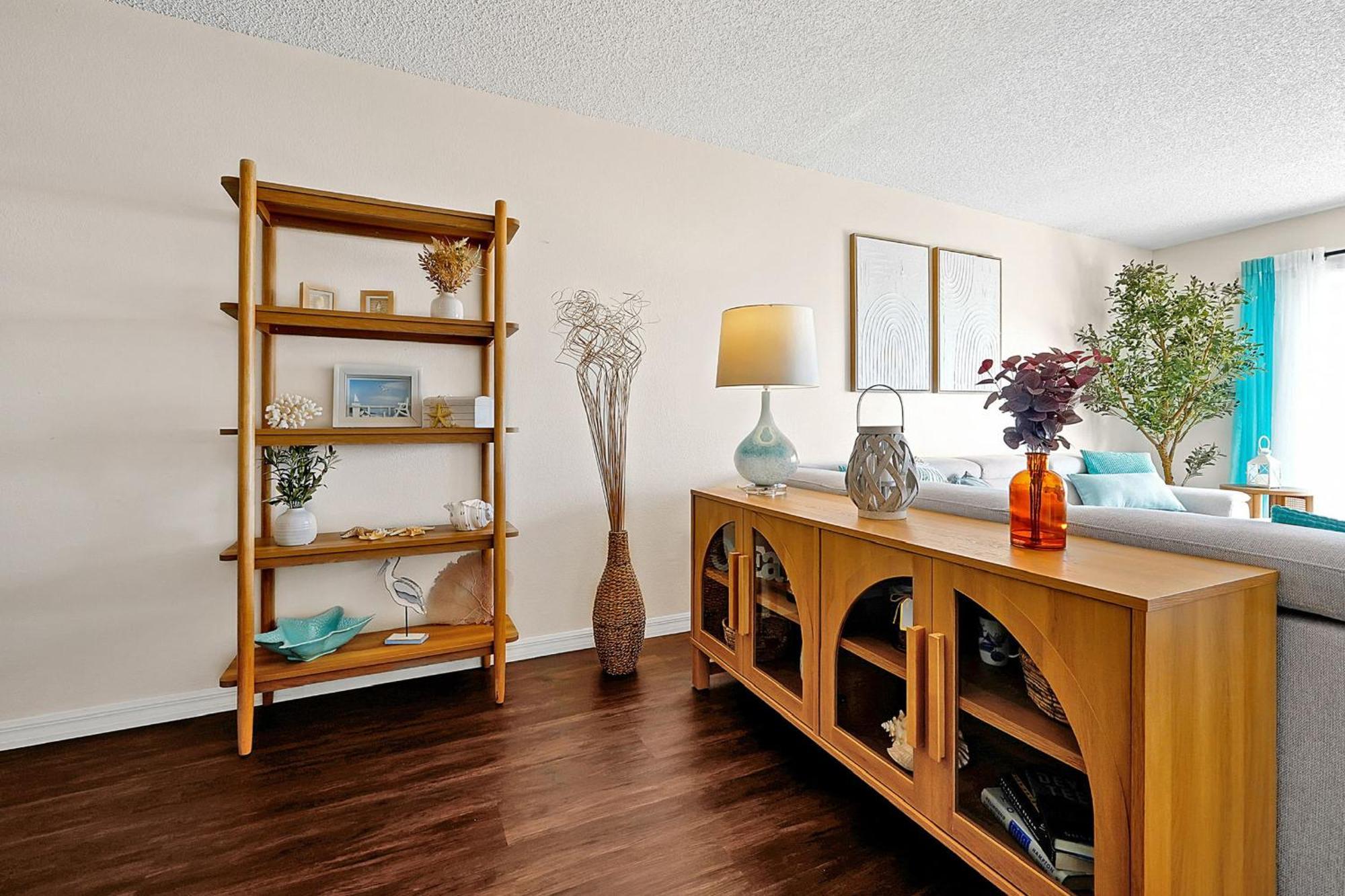 Direct Oceanfront Condo With Amazing Views Near Cocoa Beach Εξωτερικό φωτογραφία