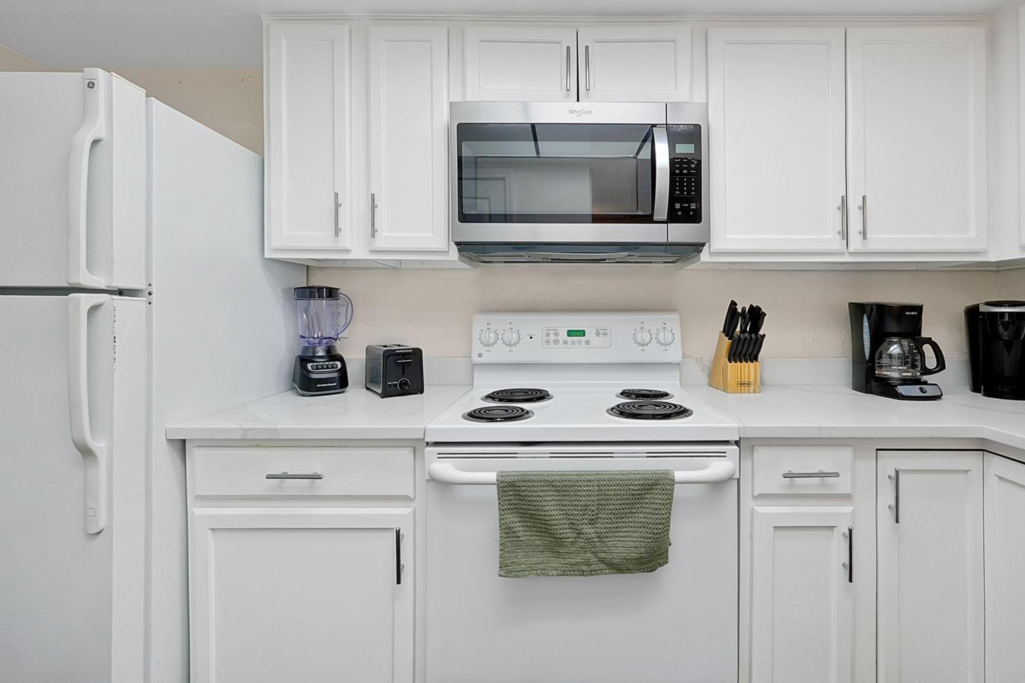 Direct Oceanfront Condo With Amazing Views Near Cocoa Beach Εξωτερικό φωτογραφία