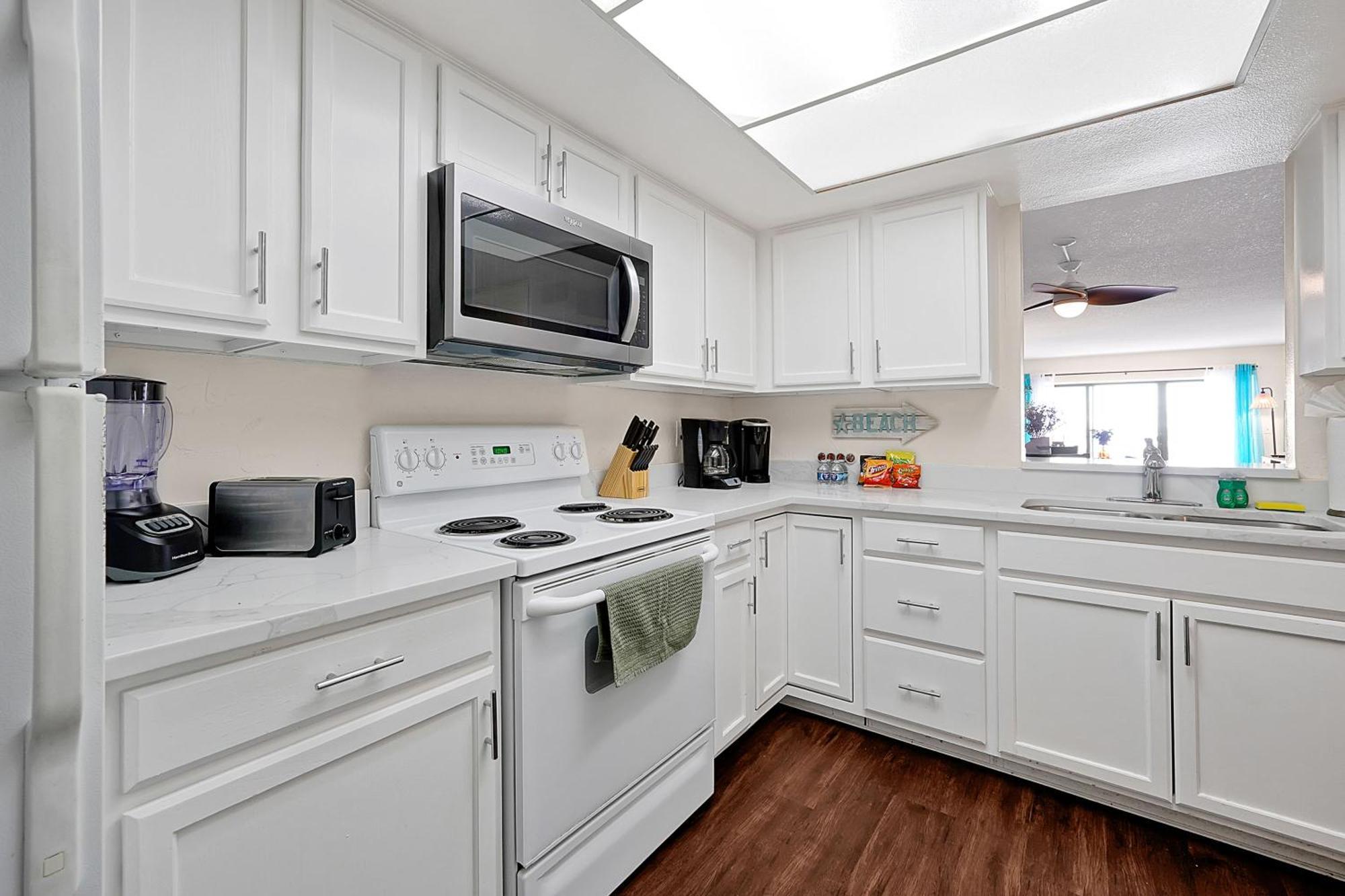 Direct Oceanfront Condo With Amazing Views Near Cocoa Beach Εξωτερικό φωτογραφία